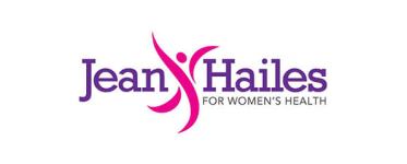 Jean-Hailes-logo-2